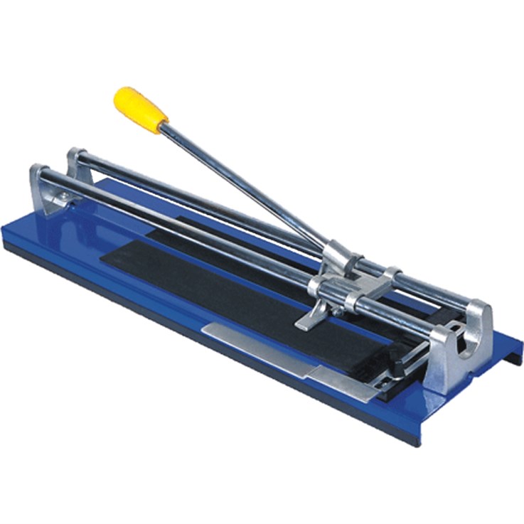 600mm Manual Tile Cutter MTC281